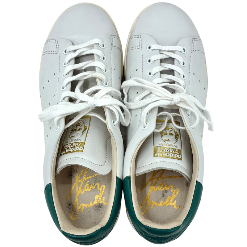adidas STAN SMITH RECON(スタンスミス リコン) AQ0868 サイズ27cm アディダス 【101053967006】