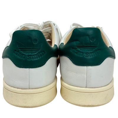 adidas STAN SMITH RECON(スタンスミス リコン) AQ0868 サイズ27cm アディダス 【101053967006】