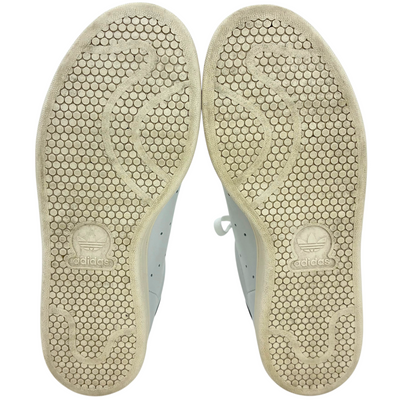 adidas STAN SMITH RECON(スタンスミス リコン) AQ0868 サイズ27cm アディダス 【101053967006】