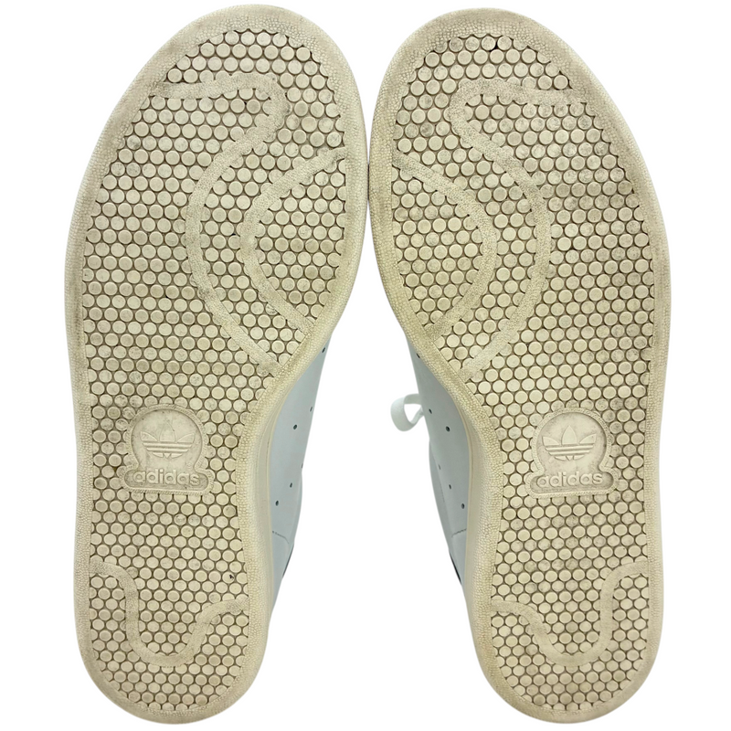 adidas STAN SMITH RECON(スタンスミス リコン) AQ0868 サイズ27cm アディダス 【101053967006】
