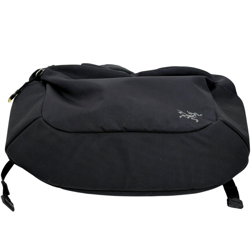 Arc'teryx ミストラル16バック 美品 廃盤 ARC'TERYX アークテリクス Arc'teryx ミストラル16バック 美品 廃盤 ARC'TERYX アークテリクス