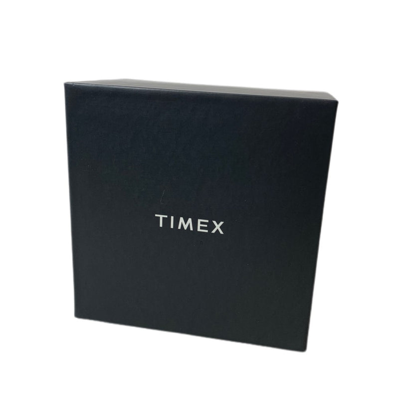 TIMEX タイメックス 腕時計 コマンドショック TW5M20500 ネイビー クォーツ 10気圧防水 メンズ ウォッチ 【101054164005】