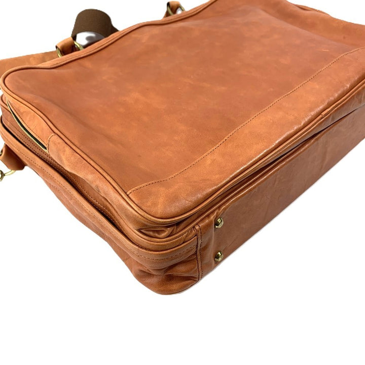 ウォームスクラフツマニファクチャー　バック VWA36クロスボディーバッグ | THE WARMTHCRAFTS