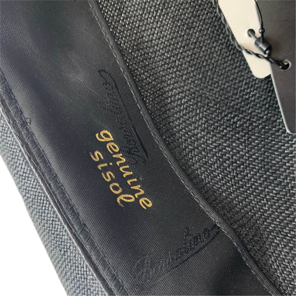 Borsalino ハットBDX 61 イタリー製 Borsalino ハットBDX 61 イタリー製