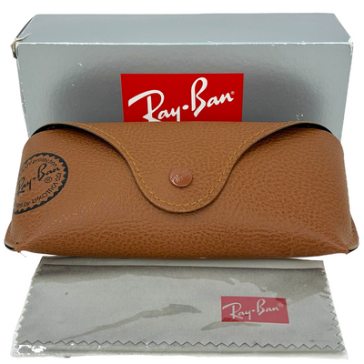 Ray-Ban MARSHAL サングラス RB3648 003/12 グラディエントグリーンレンズ 51□21 145 レイバン 【101057434007】