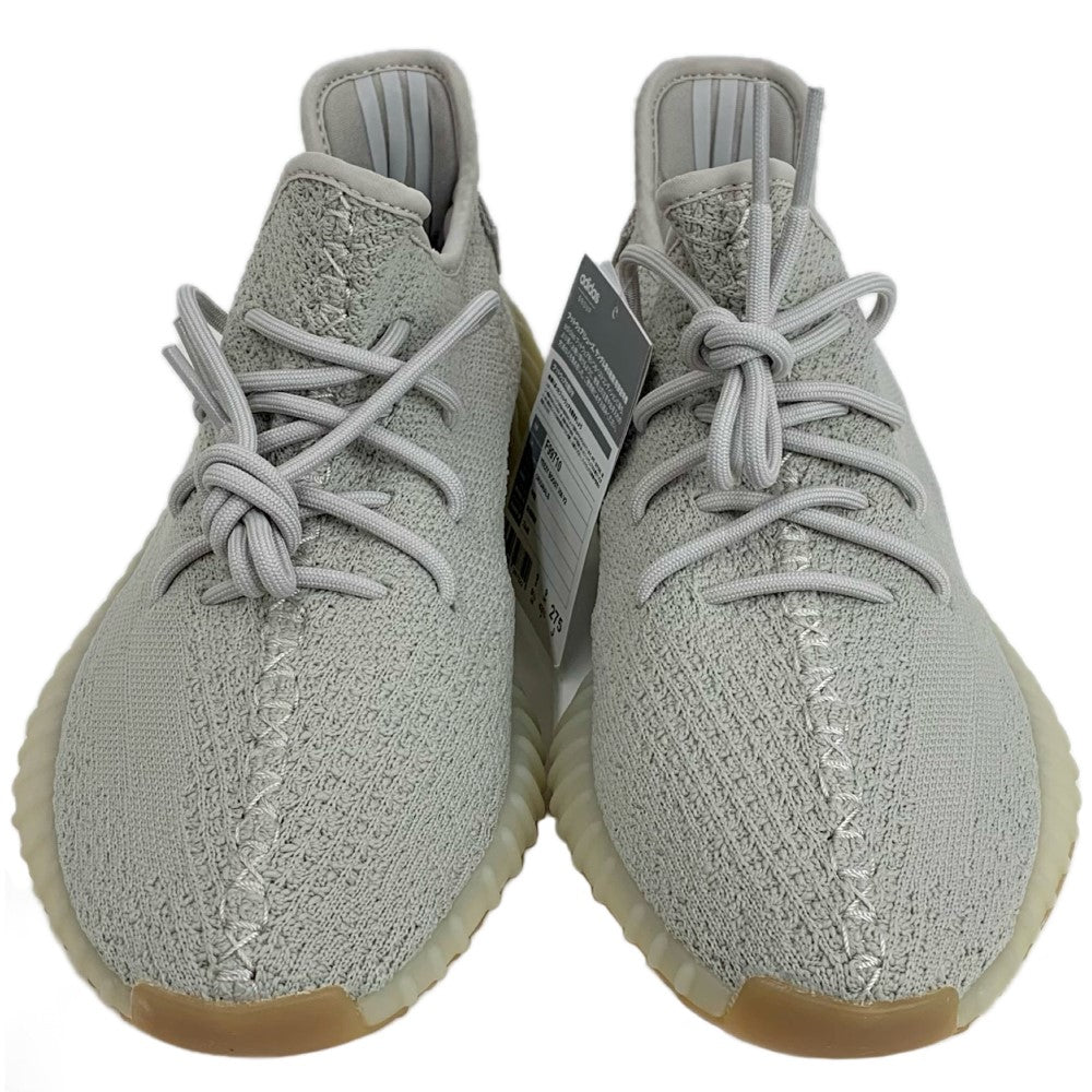 adidas YEEZY BOOST(イージー ブースト) 350 V2 F99710 SESAME サイズ 