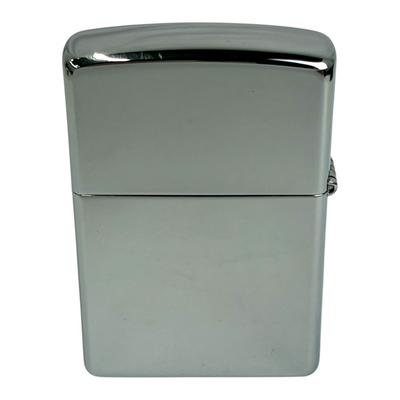 ZIPPO×Paul Smith ミニクーパー オイルライター 2011年2月製造 ジッポー×ポールスミス 【101058403007】