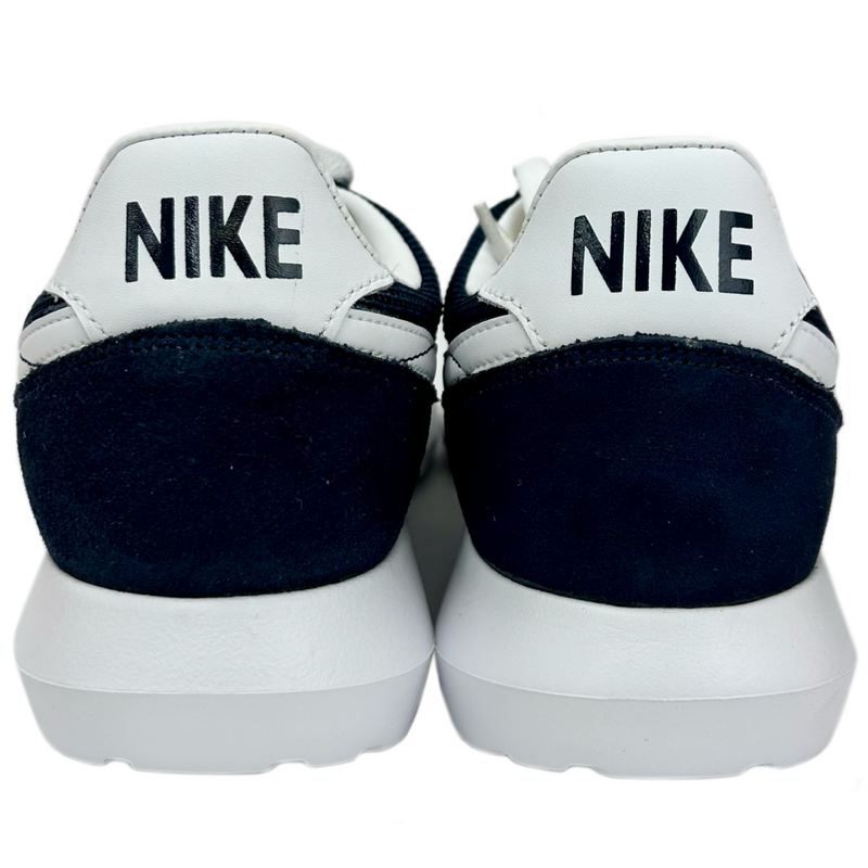 NIKE×FRAGMENT Lab Roshe Daybreak(ローシ デイブレイク) 826669-410 サイズ28cm Obsidian White 16年1月発売 ナイキ×フラグメント 【101058406002】