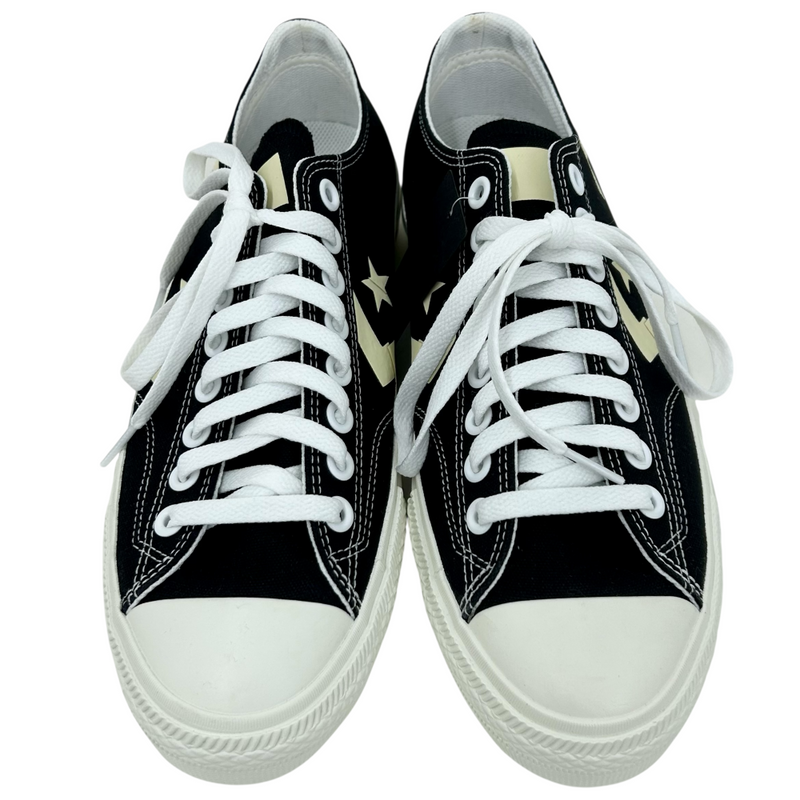 Converse×UNION Breakstar SK OX+ 34200970 サイズ27.5cm 22年4月発売 コンバース×ユニオン 【101058422002】