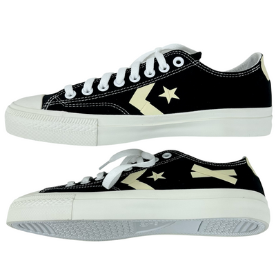 Converse×UNION Breakstar SK OX+ 34200970 サイズ27.5cm 22年4月発売 コンバース×ユニオン 【101058422002】
