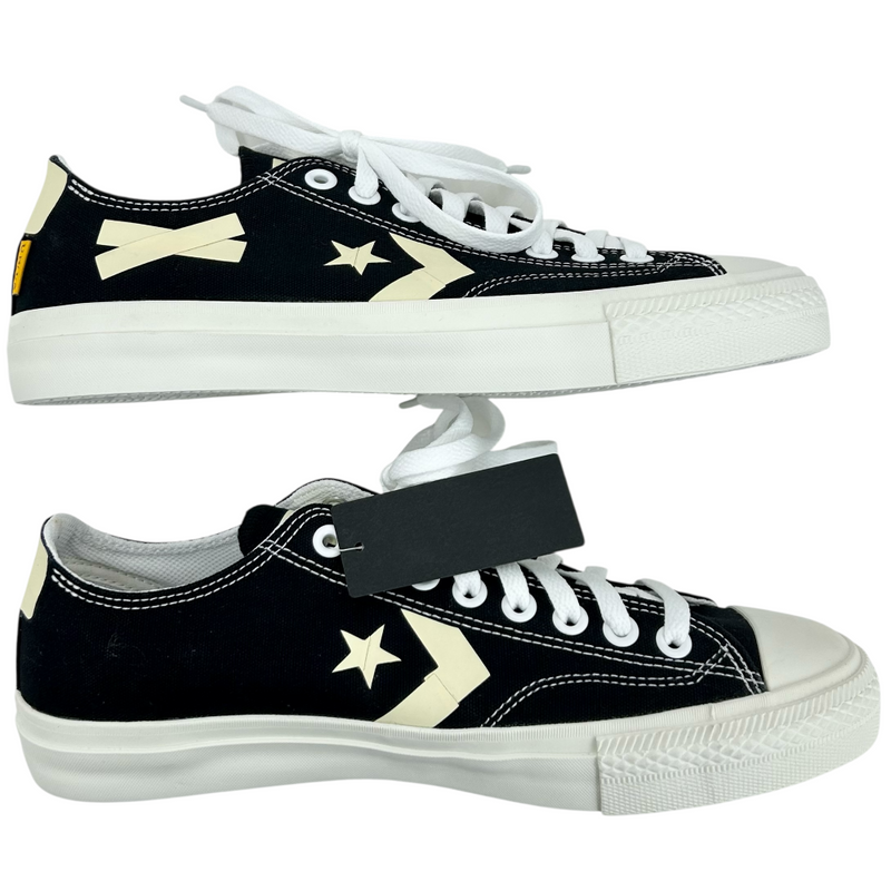 Converse×UNION Breakstar SK OX+ 34200970 サイズ27.5cm 22年4月発売 コンバース×ユニオン 【101058422002】
