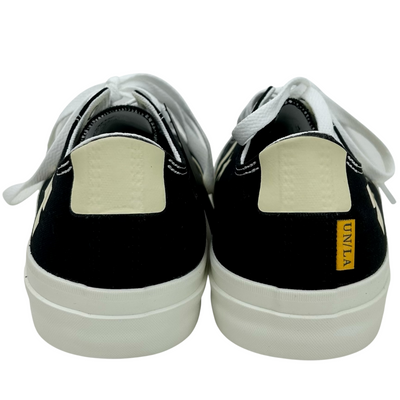 Converse×UNION Breakstar SK OX+ 34200970 サイズ27.5cm 22年4月発売 コンバース×ユニオン 【101058422002】
