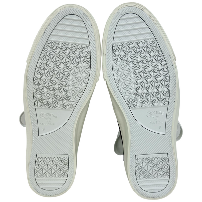 Converse×UNION Breakstar SK OX+ 34200970 サイズ27.5cm 22年4月発売 コンバース×ユニオン 【101058422002】