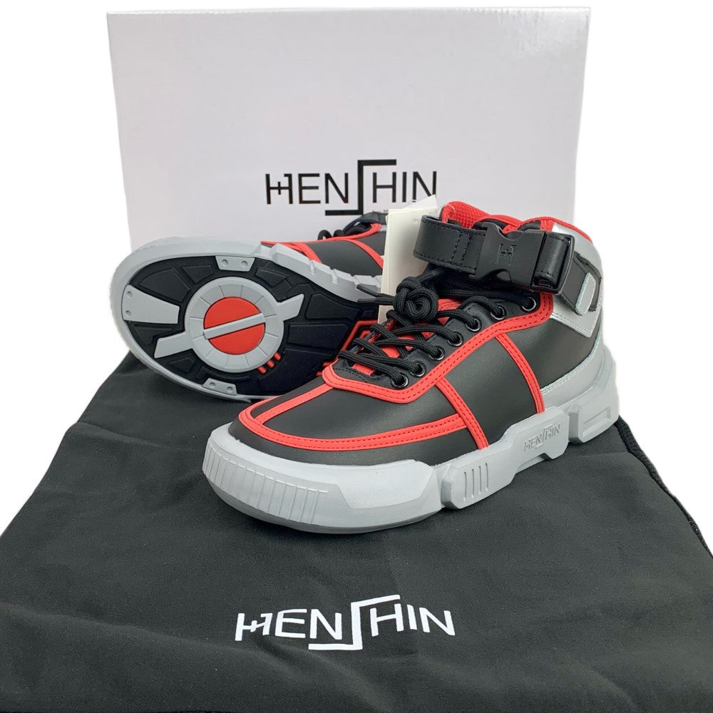 HENSHIN by KAMEN RIDER SNEAKER Type FAIZ 仮面ライダー555 スニーカー プレミアムバンダイ限定品 –  【トレジャーハンター】オンラインストア