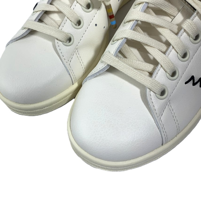 ディズニー　15周年 adidas スタンスミス（ディズニー）スニーカー HP5580 サイズ