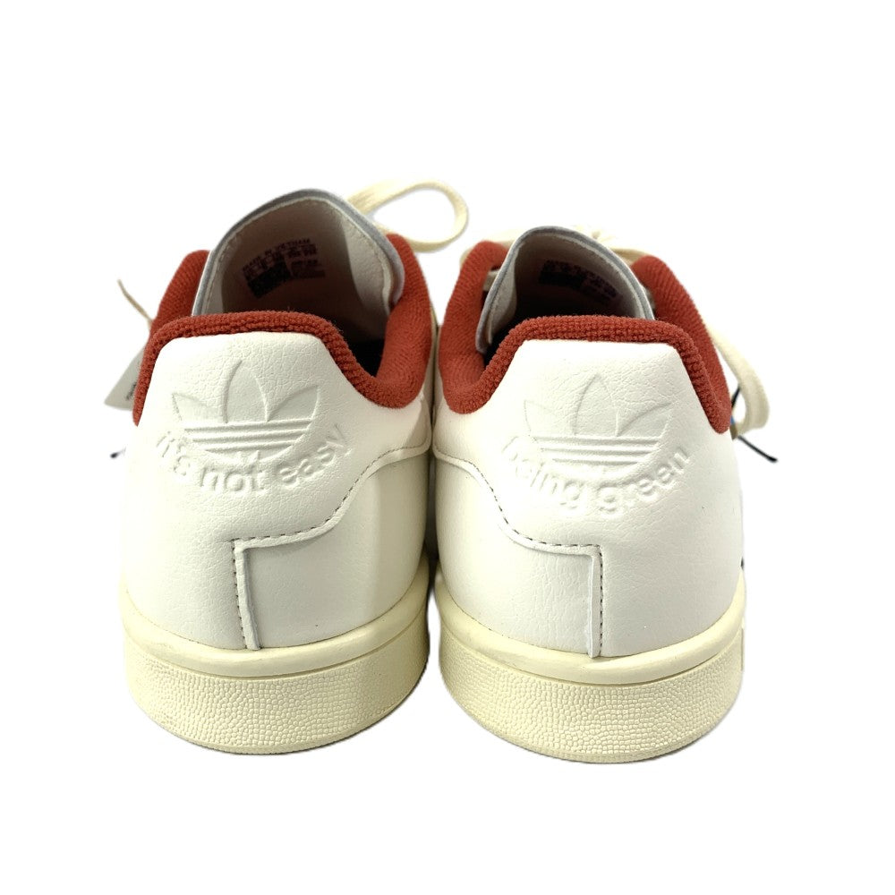 ディズニー　15周年 ミッキーマウス&ミニーマウスの声でおめざめディズニーの新作