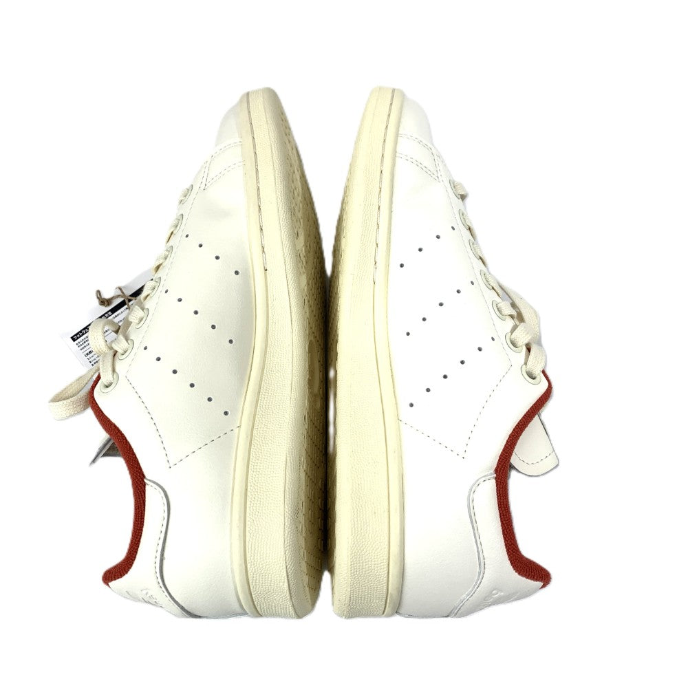 adidas スタンスミス（ディズニー）スニーカー HP5580 サイズ