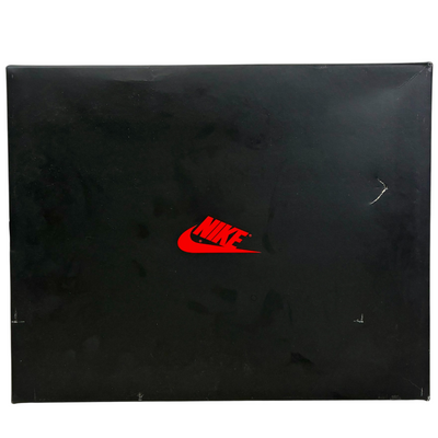 NIKE ウィメンズ AIR JORDAN 1 HIGH SE ELEVATE(エア ジョーダン 1 ハイ SE エレベート) DZ3744-100 サイズ26cm ヴィンテージグレー ナイキ 【101058500007】