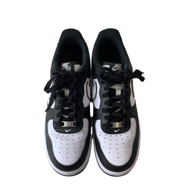 NIKE ナイキ AIR FORCE 1 &