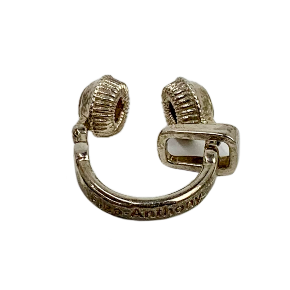 ZERO OnlineShop,シルバーアクセサリー,バングル・ブレスレット