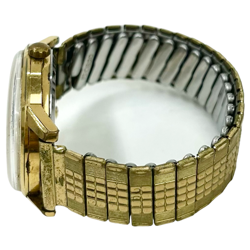 SEIKO Load Marvel(ロードマーベル) 手巻き アンティークウォッチ 5740-0010 1966年4月製造 セイコー 【101058709007】