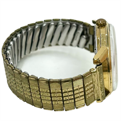 SEIKO Load Marvel(ロードマーベル) 手巻き アンティークウォッチ 5740-0010 1966年4月製造 セイコー 【101058709007】