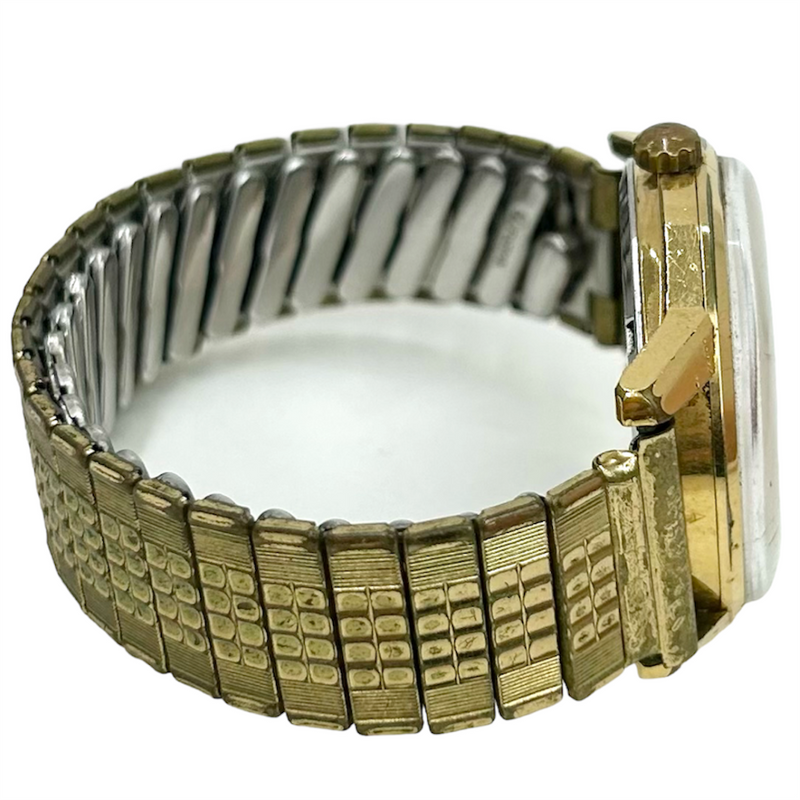 SEIKO Load Marvel(ロードマーベル) 手巻き アンティークウォッチ 5740-0010 1966年4月製造 セイコー 【101058709007】