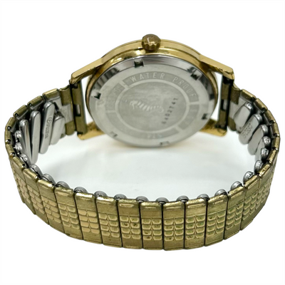 SEIKO Load Marvel(ロードマーベル) 手巻き アンティークウォッチ 5740-0010 1966年4月製造 セイコー 【101058709007】