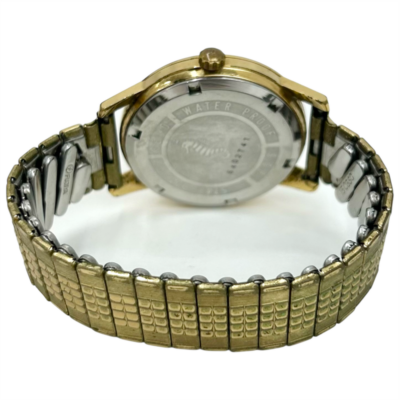 SEIKO Load Marvel(ロードマーベル) 手巻き アンティークウォッチ 5740-0010 1966年4月製造 セイコー 【101058709007】