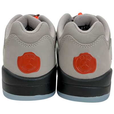 NIKE AIR JORDAN 5 LOW (エア ジョーダン 5 ロー) DX6325-204 サイズ27cm パリサンジェルマン ナイキ 【101058909007】