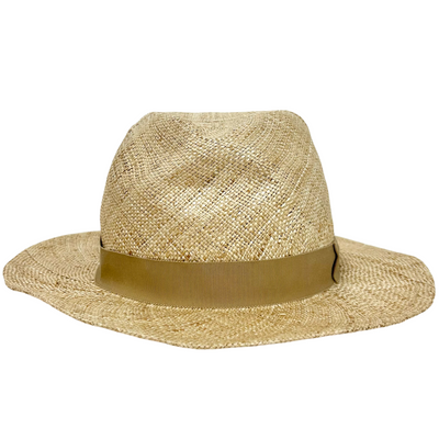 UNNAMED HEADWEAR バオハット ナチュラル アンネームドヘッドウェア 【101058980007】