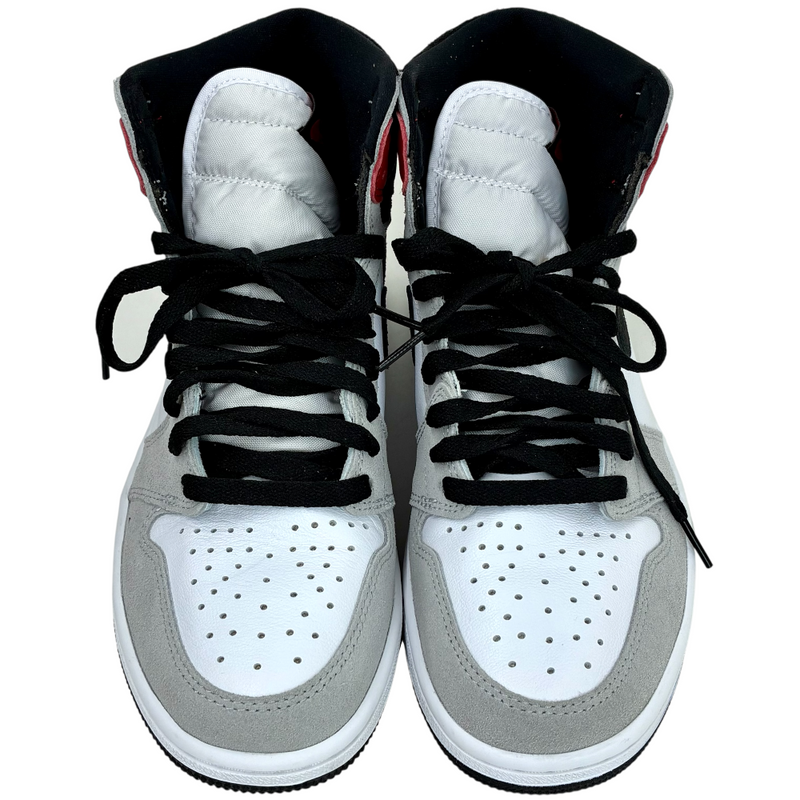 NIKE AIR JORDAN 1 RETRO HIGH OG(エア ジョーダン 1 レトロ ハイ OG) 555088-126 サイズ26.5cm Smoke Grey ナイキ 【101059025007】