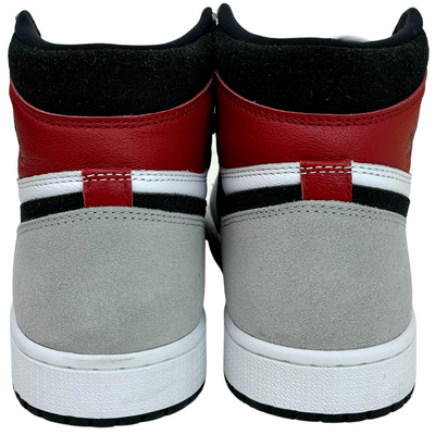 NIKE AIR JORDAN 1 RETRO HIGH OG(エア ジョーダン 1 レトロ ハイ OG) 555088-126 サイズ26.5cm Smoke Grey ナイキ 【101059025007】
