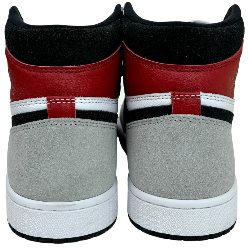NIKE AIR JORDAN 1 RETRO HIGH OG(エア ジョーダン 1 レトロ ハイ OG) 555088-126 サイズ26.5cm Smoke Grey ナイキ 【101059025007】
