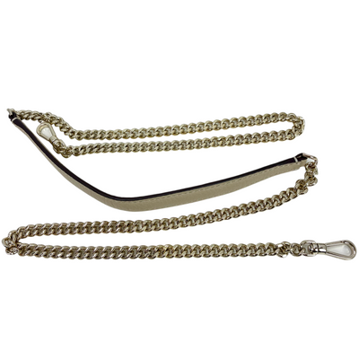 kate spade 牛革 スムーシュ マイクロ クロスボディ K8065 UG3 ライトサンドマルチ 22年完売モデル ショルダーバッグ ケイトスペード 【101059059007】