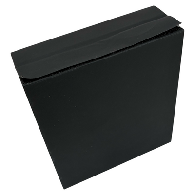 S.T.Dupont 16404 ライン2 ヘアライン ガスライター シルバー デュポン 【101059181007】