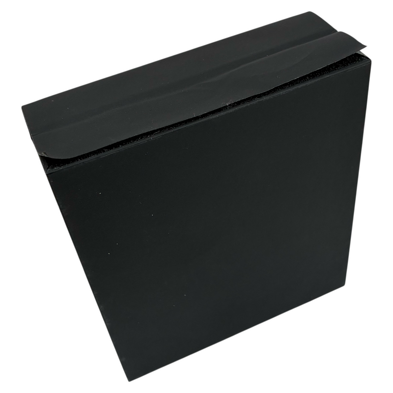 S.T.Dupont 16404 ライン2 ヘアライン ガスライター シルバー デュポン 【101059181007】