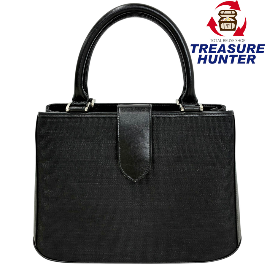 incase Tracks Tote 22L ブラック ビジネスバッグ インケース