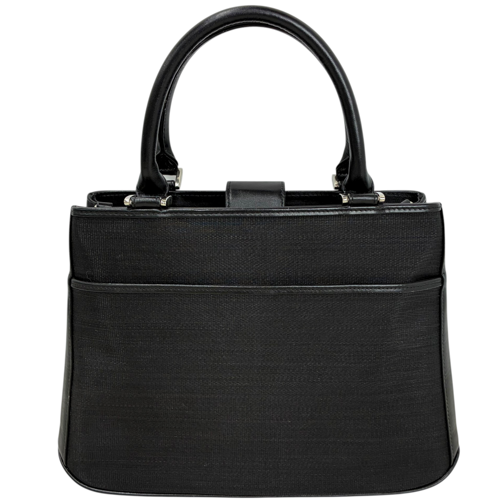 incase Tracks Tote 22L ブラック ビジネスバッグ インケース incase Tracks Tote 22L ブラック ビジネスバッグ インケース