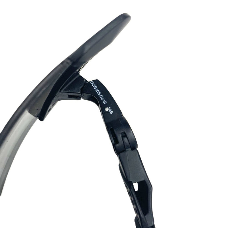 OAKLEY(オークリー) ケイト サングラス 9455-0449 レンズカラーPRIZMROAD 可視光線透過率20% KATO 【101059271003】