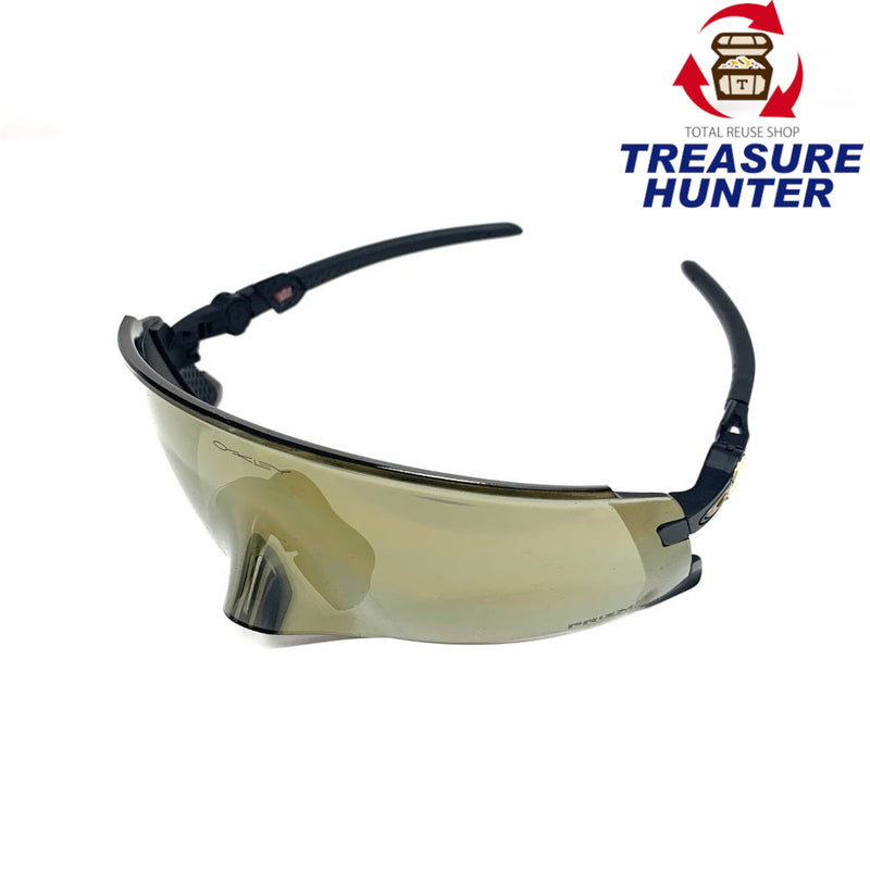 OAKLEY(オークリー) ケイト サングラス 9455-0449 レンズカラーPRIZMROAD 可視光線透過率20% KATO 【101059271003】