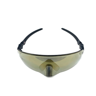OAKLEY(オークリー) ケイト サングラス 9455-0449 レンズカラーPRIZMROAD 可視光線透過率20% KATO 【101059271003】