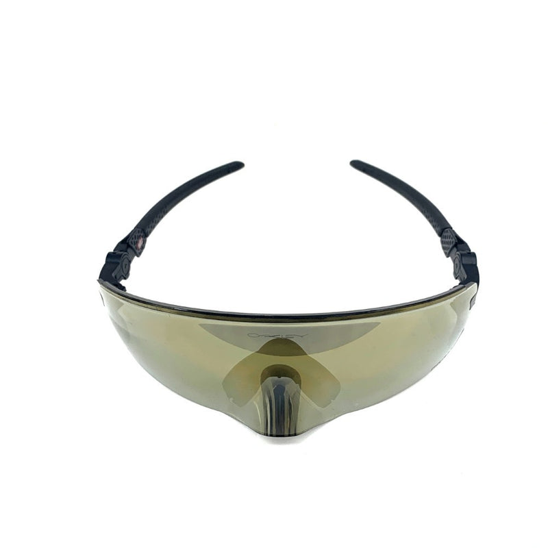 OAKLEY(オークリー) ケイト サングラス 9455-0449 レンズカラーPRIZMROAD 可視光線透過率20% KATO 【101059271003】