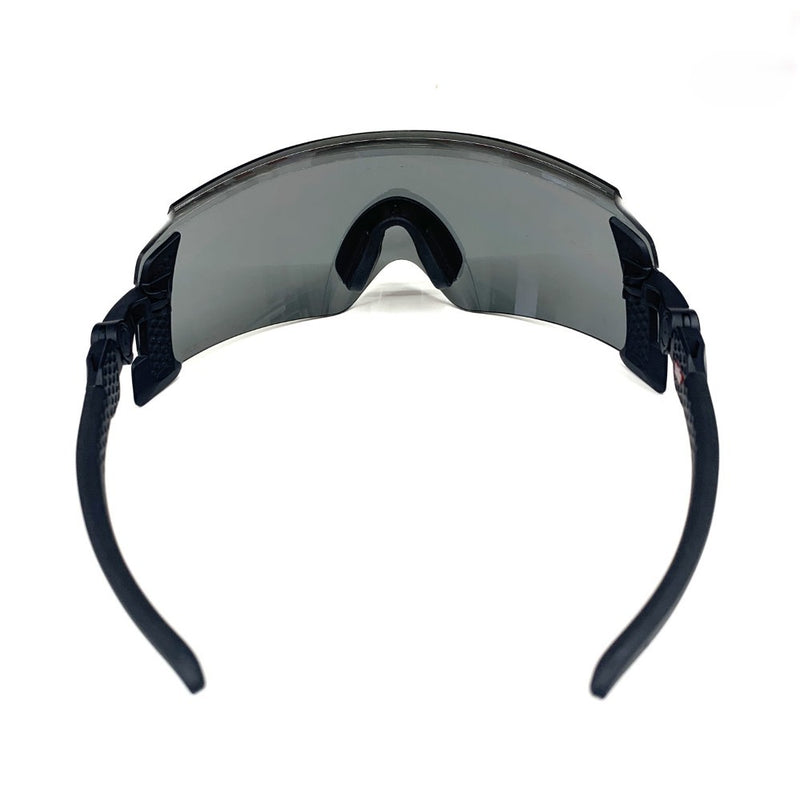 OAKLEY(オークリー) ケイト サングラス 9455-0449 レンズカラーPRIZMROAD 可視光線透過率20% KATO 【101059271003】