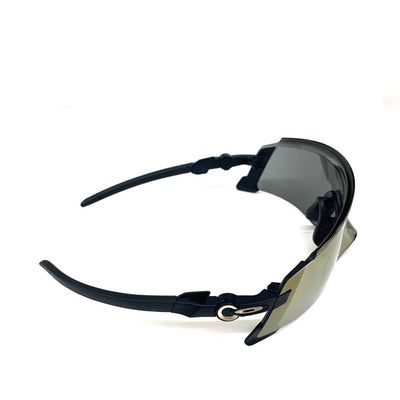 OAKLEY(オークリー) ケイト サングラス 9455-0449 レンズカラーPRIZMROAD 可視光線透過率20% KATO 【101059271003】