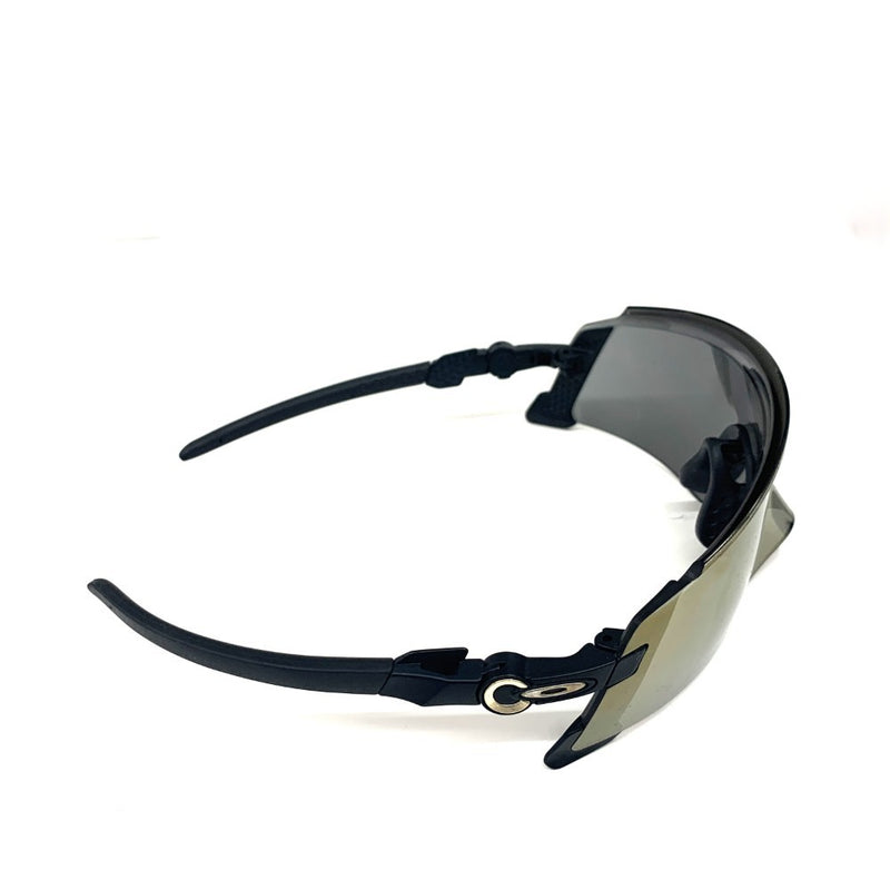 OAKLEY(オークリー) ケイト サングラス 9455-0449 レンズカラーPRIZMROAD 可視光線透過率20% KATO 【101059271003】
