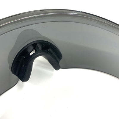 OAKLEY(オークリー) ケイト サングラス 9455-0449 レンズカラーPRIZMROAD 可視光線透過率20% KATO 【101059271003】