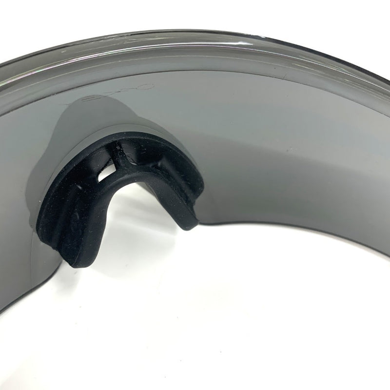 OAKLEY(オークリー) ケイト サングラス 9455-0449 レンズカラーPRIZMROAD 可視光線透過率20% KATO 【101059271003】