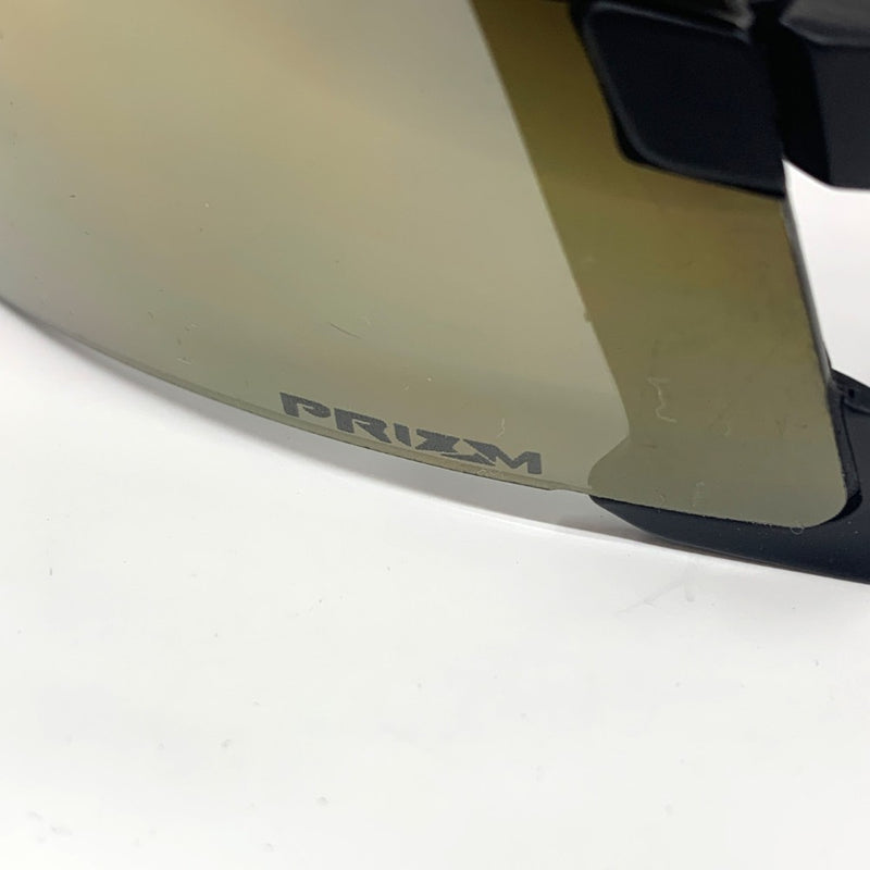 OAKLEY(オークリー) ケイト サングラス 9455-0449 レンズカラーPRIZMROAD 可視光線透過率20% KATO 【101059271003】