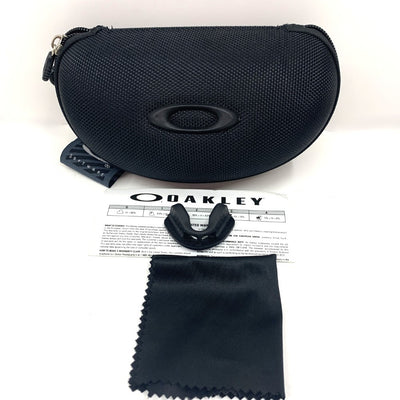 OAKLEY(オークリー) ケイト サングラス 9455-0449 レンズカラーPRIZMROAD 可視光線透過率20% KATO 【101059271003】